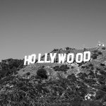 hollywood