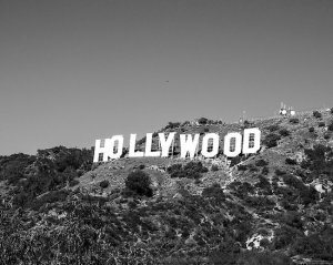 hollywood