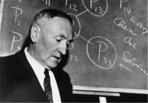 fritz zwicky