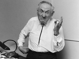 fritz zwicky