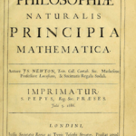 Principia - lingue della scienza