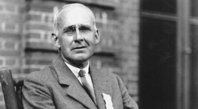 arthur s. eddington e la relatività