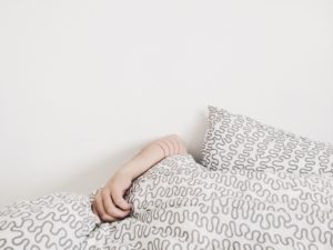 carico mentale elizabeth lies unsplash