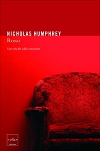 rosso humphrey
