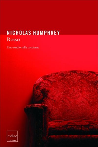 rosso humphrey