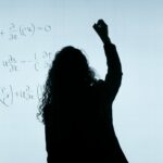 donne e matematica