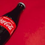 origini della coca cola
